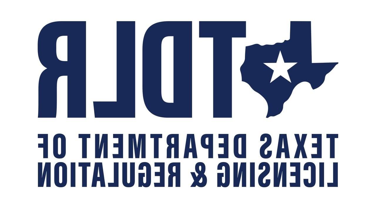 TDLR-Logo.jpg